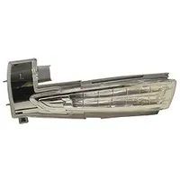 Van Wezel Blinker PEUGEOT,CITROËN,DS 4068915