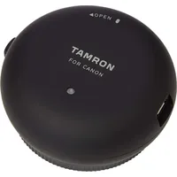 Tamron TAP-in USB-Dock für Canon Objektivbajonett (TAP-01E)