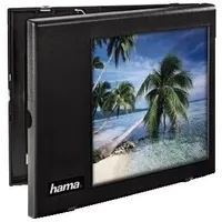 Hama Telescreen Videotransfer