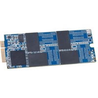 OWC Aura Pro 6G 2TB (S3DAP12RT02)