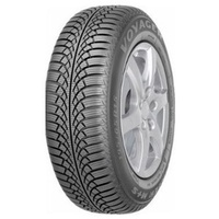 Voyager Winter XL M+S 3PMSF 215/60 R16 99H Winterreifen