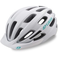 Giro Vasona 50-57 cm Damen matte white 2022