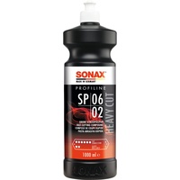 Sonax PROFILINE SP 06-02