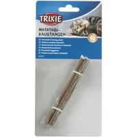 Trixie Matatabi Kaustangen 10g