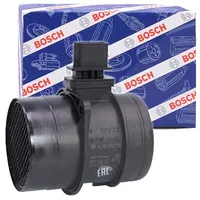 Bosch 0 281 002 735