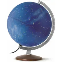 Räthgloben 1917 Verlags GmbH HL 3010 Himmelsglobus