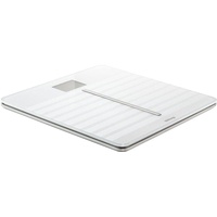 Withings Body Cardio weiß