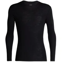 Icebreaker 175 Everyday Longsleeve (Größe M