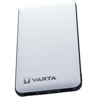 Varta Power Bank Energy 5000 mAh