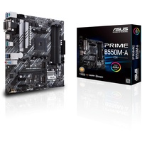 Asus Prime B550M-A/CSM (90MB14I0-M0EAYC)