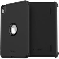 Otterbox Defender Tablethülle für iPad Air