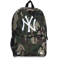 New Era Unisex MLB Rucksack