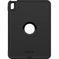 Otterbox Defender für iPad Air 10,9'' schwarz