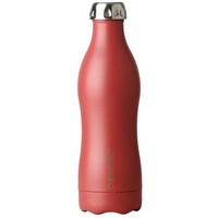 Dowabo Isolierflasche 1 St