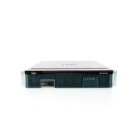 Cisco 2921 VPN ISM Module HSEC Bundle (CISCO2921-HSEC+/K9)