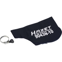 HAZET Staubbeutel-Set 9043N-10-07/2