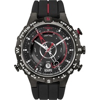 Timex Tide Temp Compass T2N720