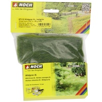 NOCH Wildgras XL 07112