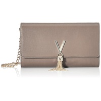 Valentino Divina VBS1R401G taupe