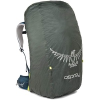 Osprey Ultralight Raincover for 50 - 75L Packs (L)