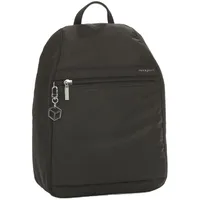 Hedgren Inner City Vogue Rucksack Schwarz