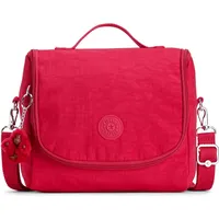 Kipling Umhängetasche Back To School New Kichirou Lunchbox L