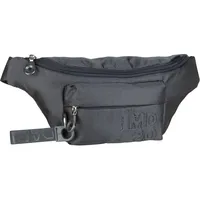 Mandarina Duck Gürteltasche MD20 QMMM1 Steel Grau Damen
