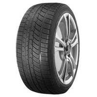 AUSTONE SP-901 245/45 R17 99V XL