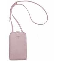 Fritzi aus Preußen Handytasche Fritzi08 Zubehör Silber Damen