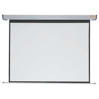 NOBO Plug'n Play 165x125 4:3
