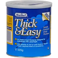 1001 Artikel Medical THICK & EASY Instant Andickungspulver Dose