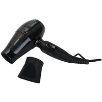 BaBylissPRO Bambino BAB5510E