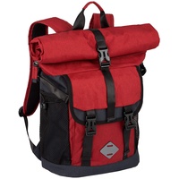 CAMEL ACTIVE Satipo red