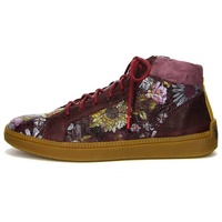 THINK! Turna Damen Stiefelette