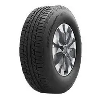 BF Goodrich BFGoodrich Advantage SUV 215/65 R16 102H XL