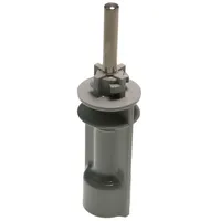 Braun für Küchenmaschine (KD-67051145)