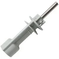 Braun Scheibenträger 67000546 braun
