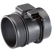 Continental/VDO Luftmassenmesser 5WK97002Z für 4007 CITROEN