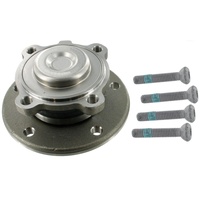 SKF Radlagersatz