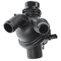 Mahle Thermostat TM 21 103 für BMW 5 6