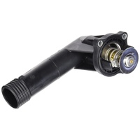 Mahle TI 20 95 Thermostat Kühlmittel mit Dichtung u.a.
