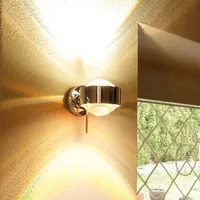 Top Light Puk Wall+ 2-0802