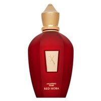 Xerjoff Red Hoba Eau de Parfum 100 ml