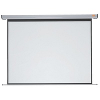 NOBO Plug'n'Play 197x149 4:3