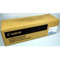 Canon C-EXV8 Trommeleinheit cyan