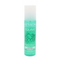 REVLON Professional Equave Instant Beauty Volumizing Detangling 200 ml