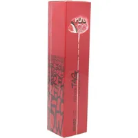 Kenzo Flower Tag Eau de Parfum 50 ml
