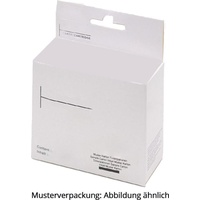 Epson ERC32B schwarz