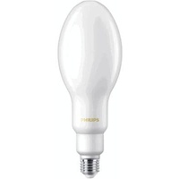 Philips Lighting LED-Lampe E27 4000K TForce Cor#75035000