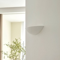 LINDBY Guilia 9613059